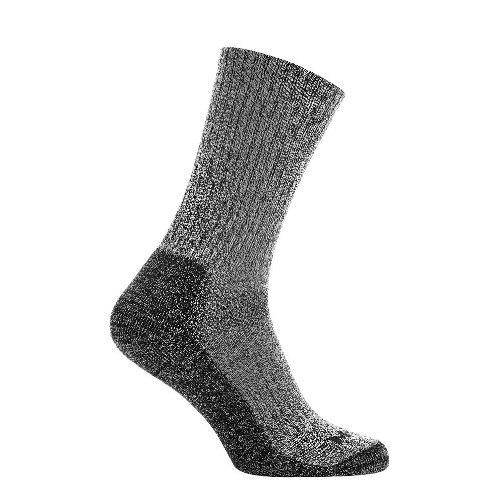 M-Tac socks Coolmax 40%