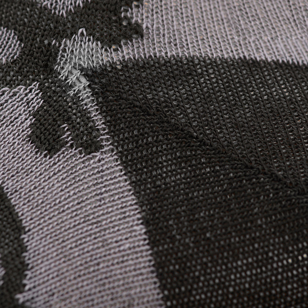 M-Tac Socks Lightweight Mk.3 Pirate Skull