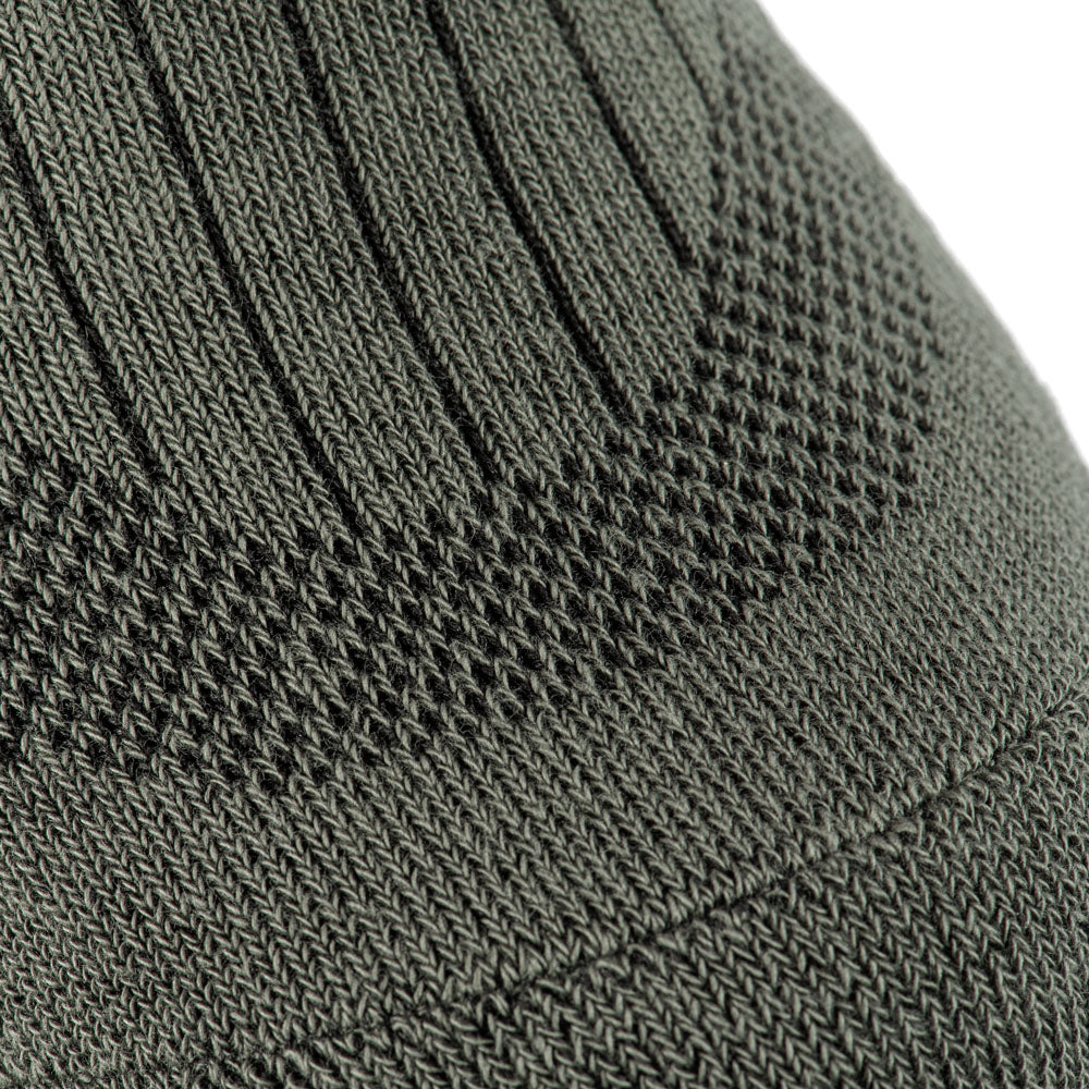 M-Tac Socks mid Calf Mk.4