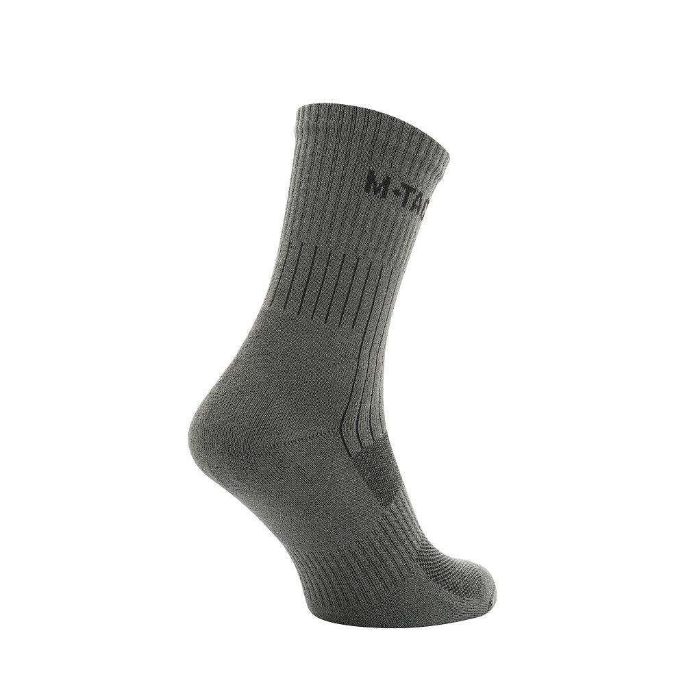 M-Tac Socks Mk.1