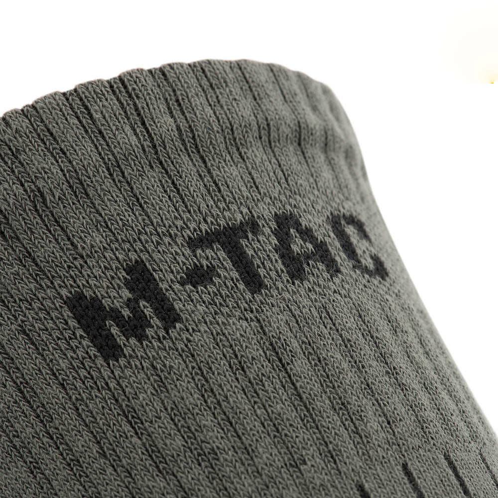 M-Tac Socks Mk.1