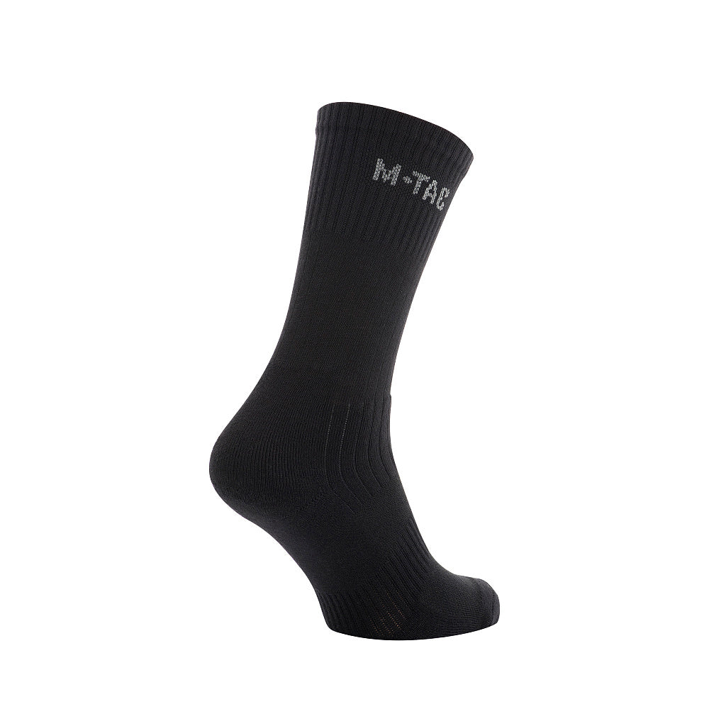 M-Tac Socks Mk.1