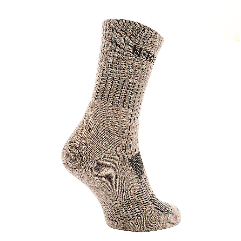 M-Tac Socks Mk.1