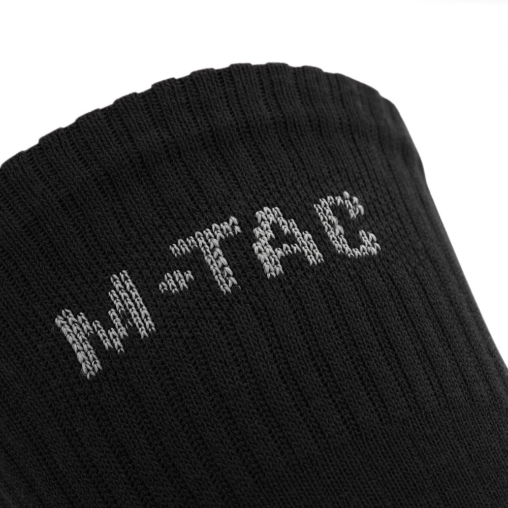 M-Tac Socks Mk.1