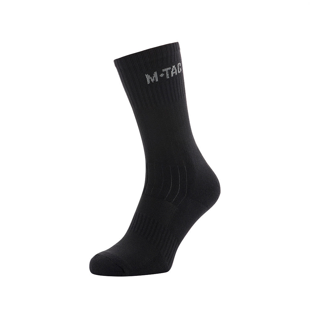 M-Tac Socks Mk.1