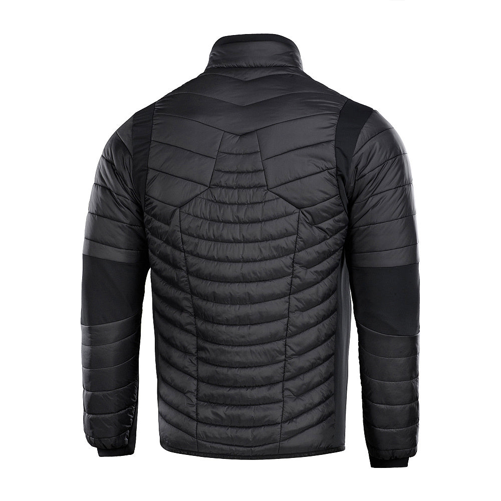 M-Tac Space Armor jacket