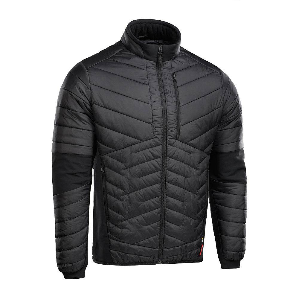 M-Tac Space Armor jacket