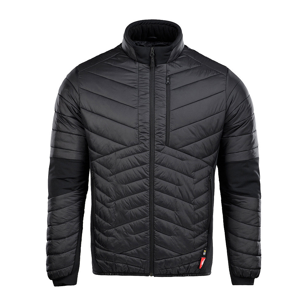 M-Tac Space Armor jacket
