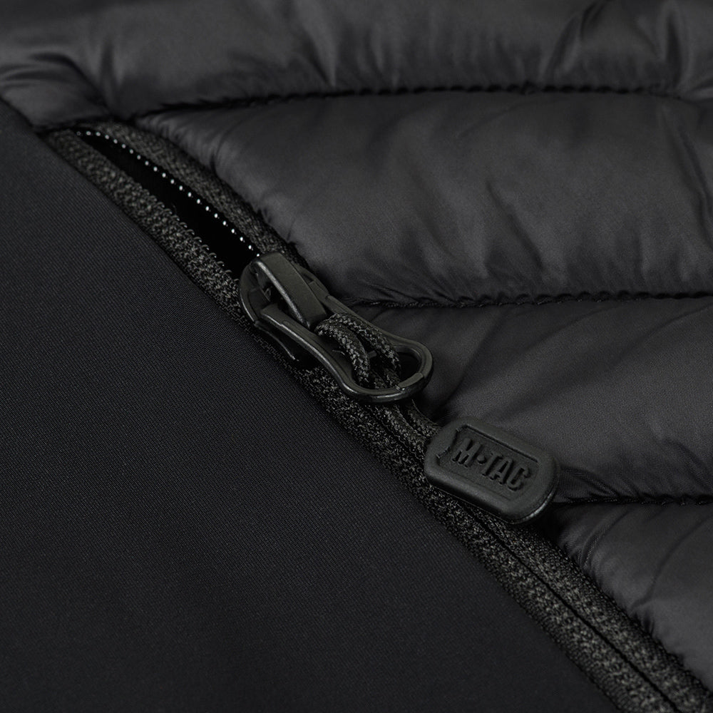 M-Tac Space Armor jacket Gen.II