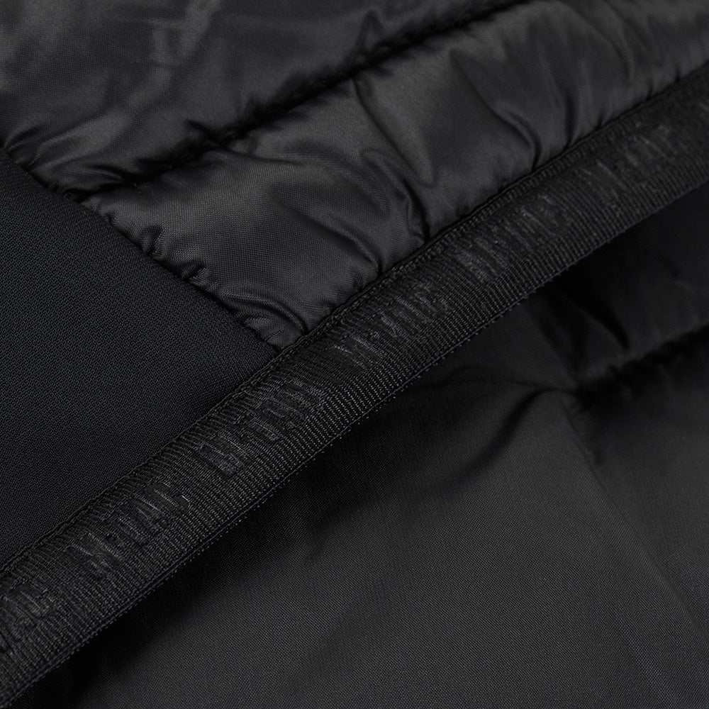 M-Tac Space Armor jacket Gen.II