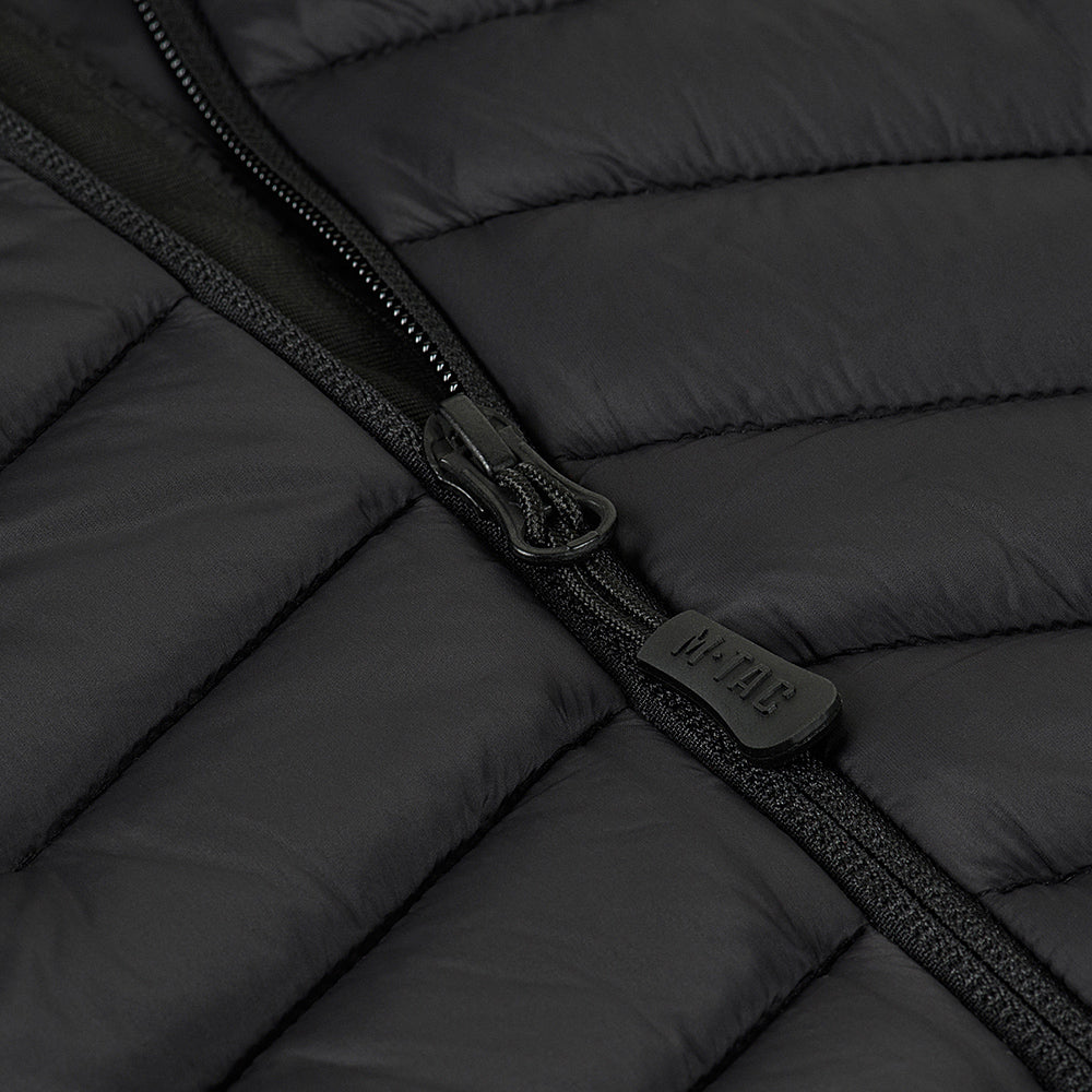 M-Tac Space Armor jacket Gen.II