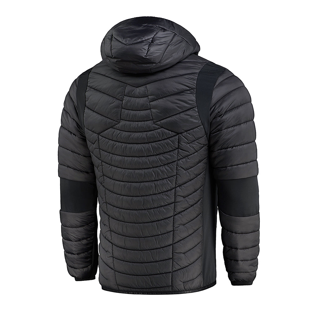 M-Tac Space Armor jacket Gen.II