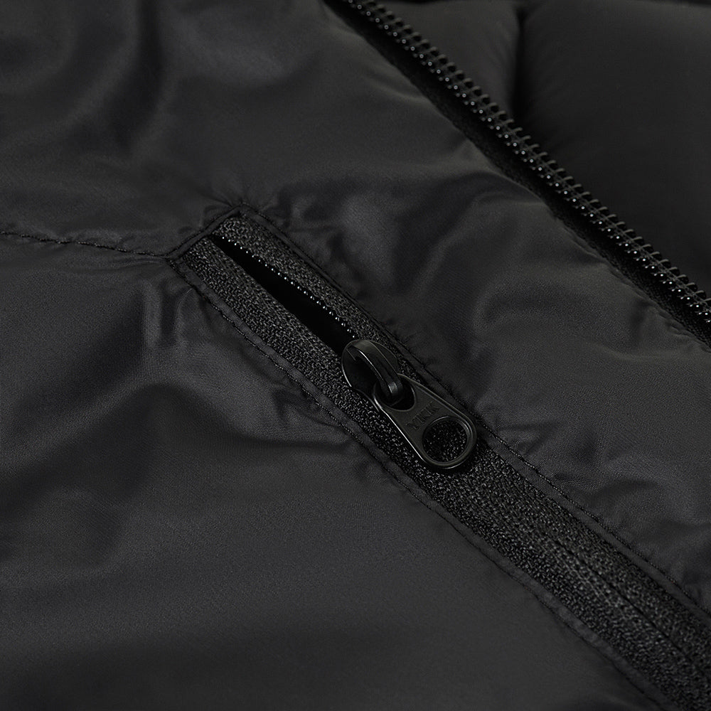 M-Tac Space Armor jacket Gen.II