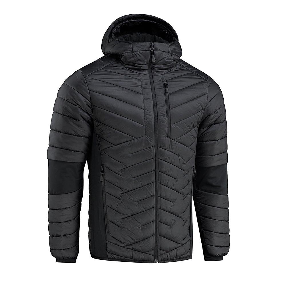 M-Tac Space Armor jacket Gen.II