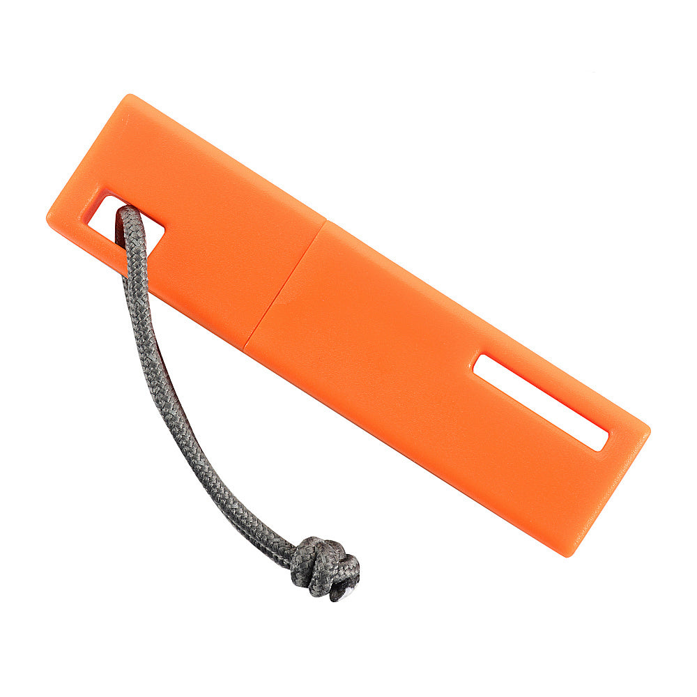 M-Tac Spark Gouging Device