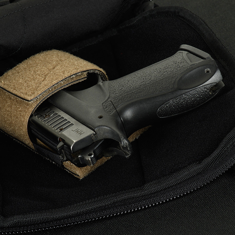 M-Tac Sphaera Hardsling Bag Large Elite