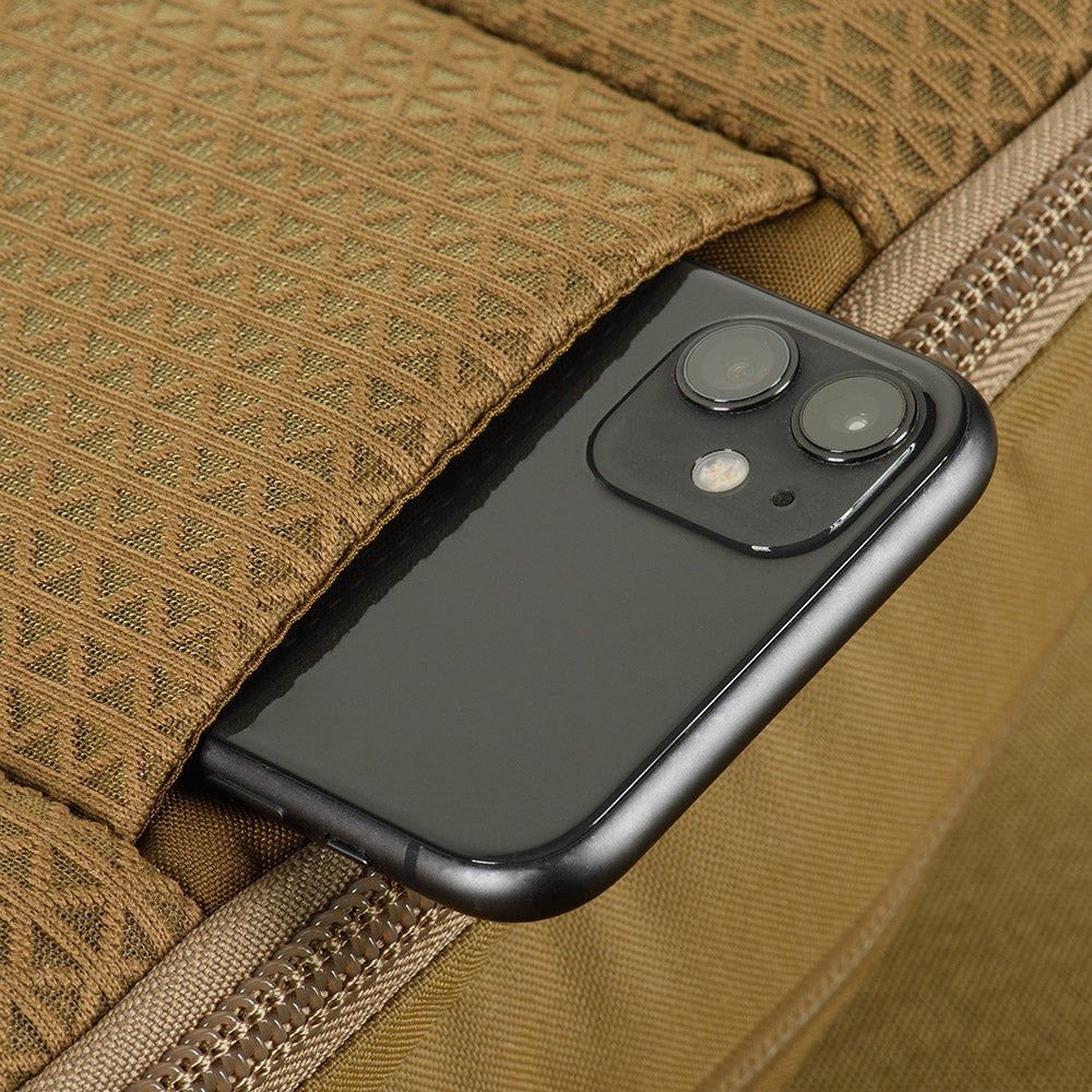 M-Tac Sphaera Hardsling Bag Large Elite