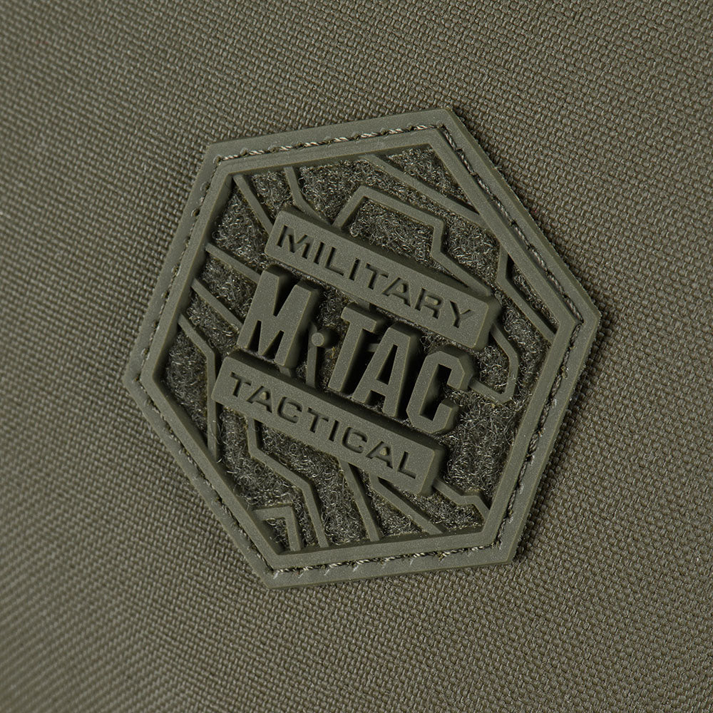 M-Tac Sphaera Hardsling Bag Large Elite