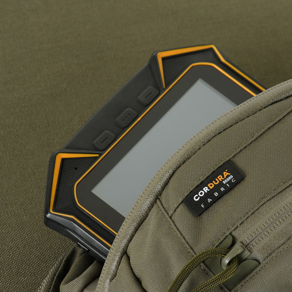 M-Tac Sphaera Hardsling Bag Large Elite