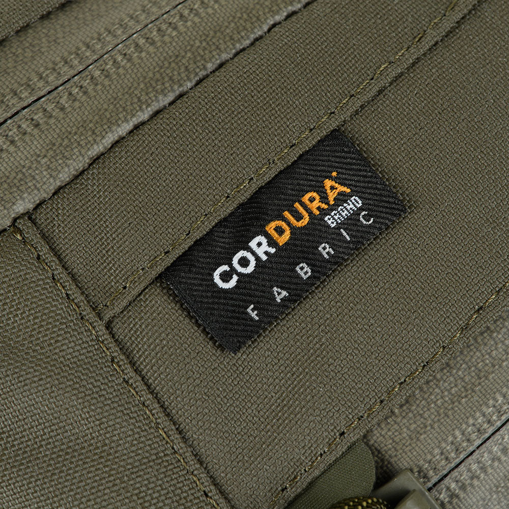 M-Tac Sphaera Hardsling Bag Large Elite