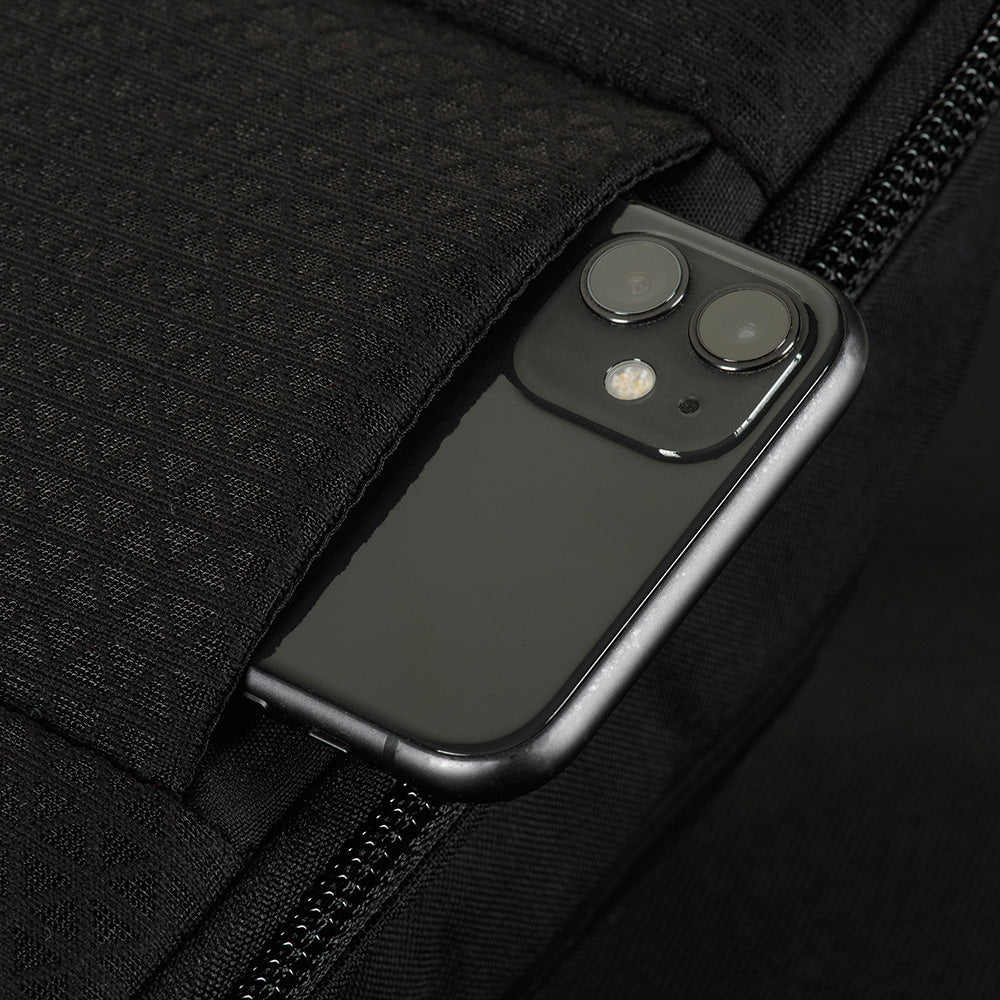 M-Tac Sphaera Hardsling Bag Large Elite