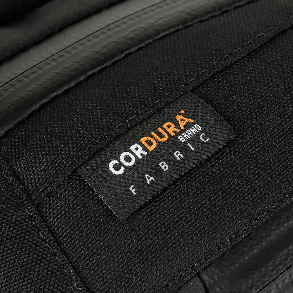 M-Tac Sphaera Hardsling Bag Large Elite