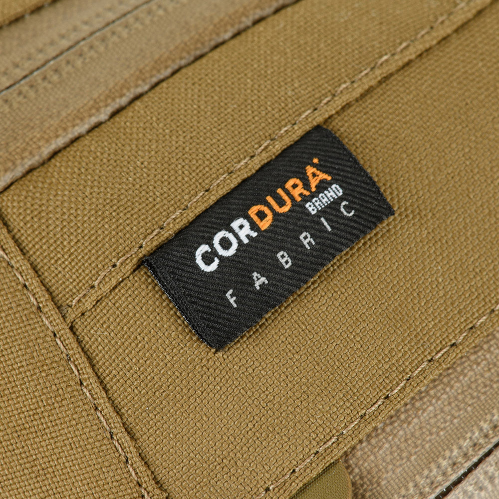 M-Tac Sphaera Hardsling Bag Large Elite