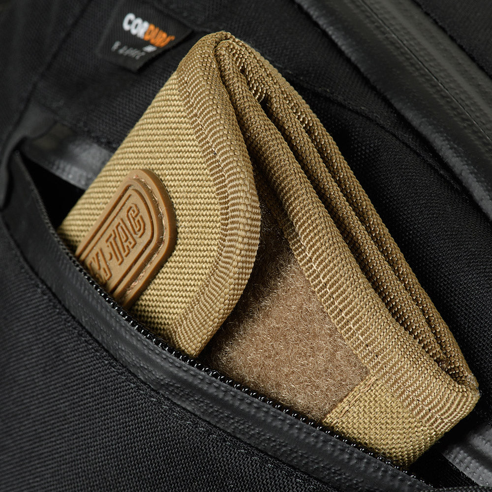 M-Tac Sphaera Hardsling Bag Large Elite