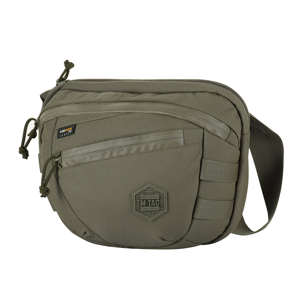 M-Tac Sphaera Hardsling Bag Large Elite