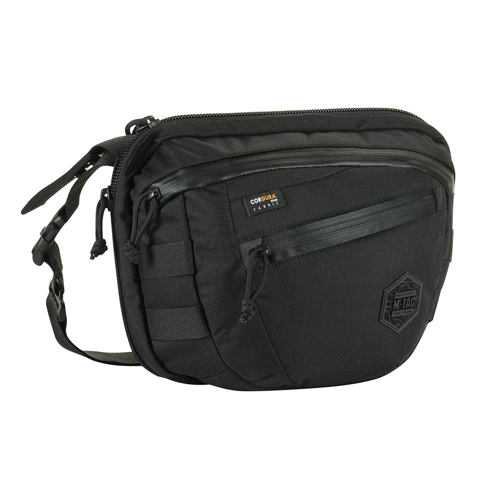 M-Tac Sphaera Hardsling Bag Large Elite