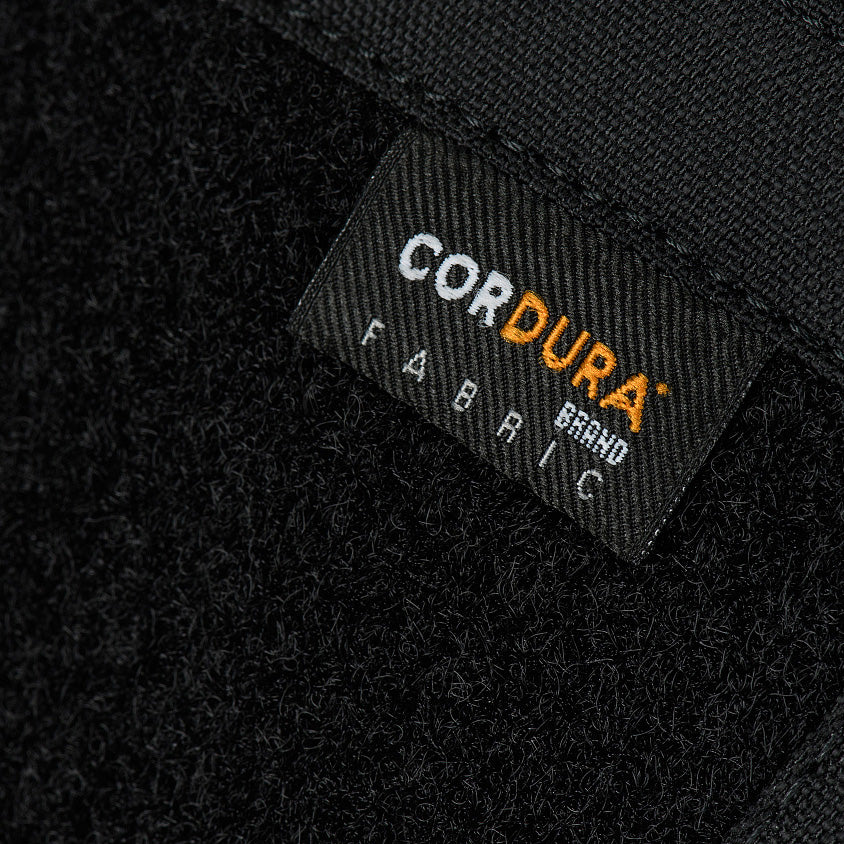 M-Tac Sphaera Hardsling Bag Largewith Velcro closure Elite