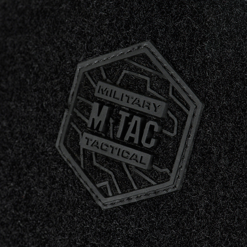 M-Tac Sphaera Hardsling Bag Largewith Velcro closure Elite