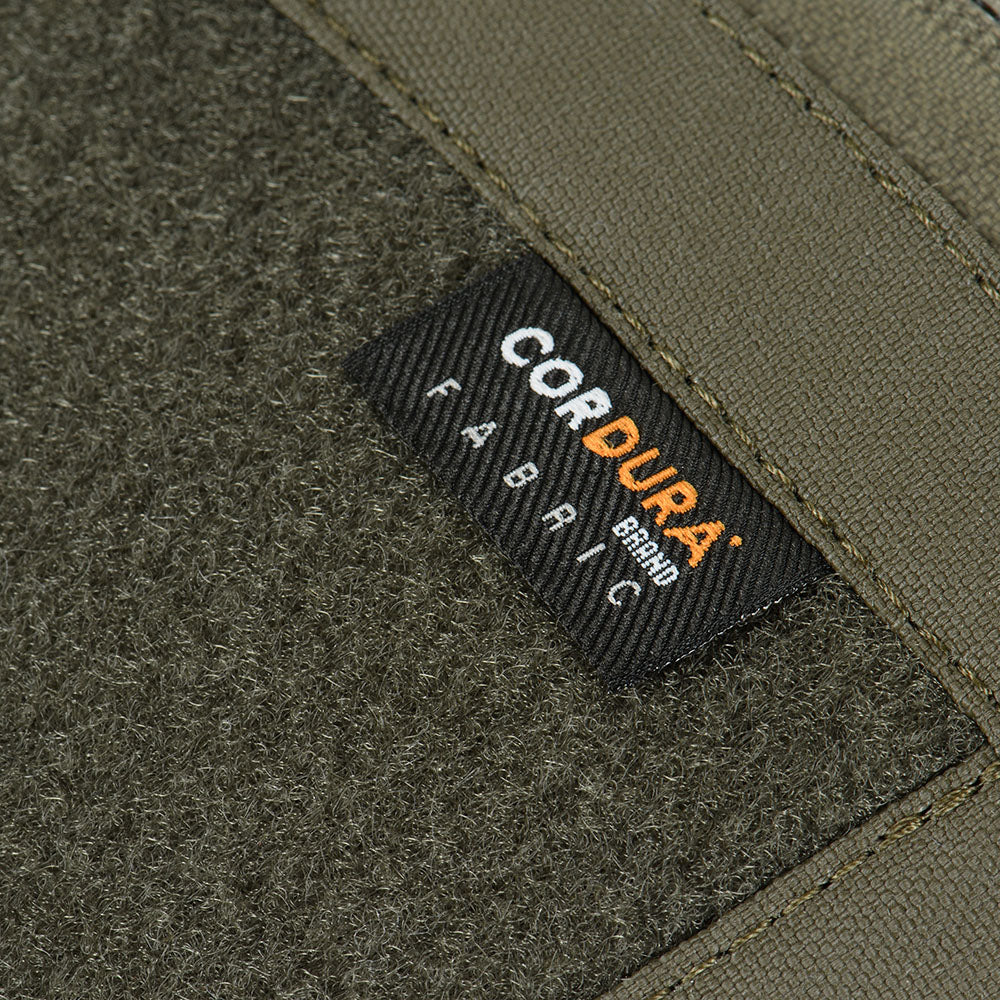 M-Tac Sphaera Hardsling Bag Largewith Velcro closure Elite