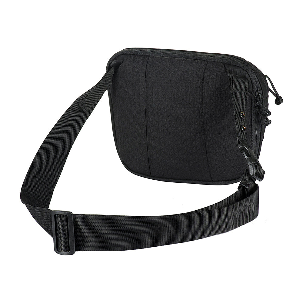 M-Tac Sphaera Hex Hardsling Bag Gen.II Elite