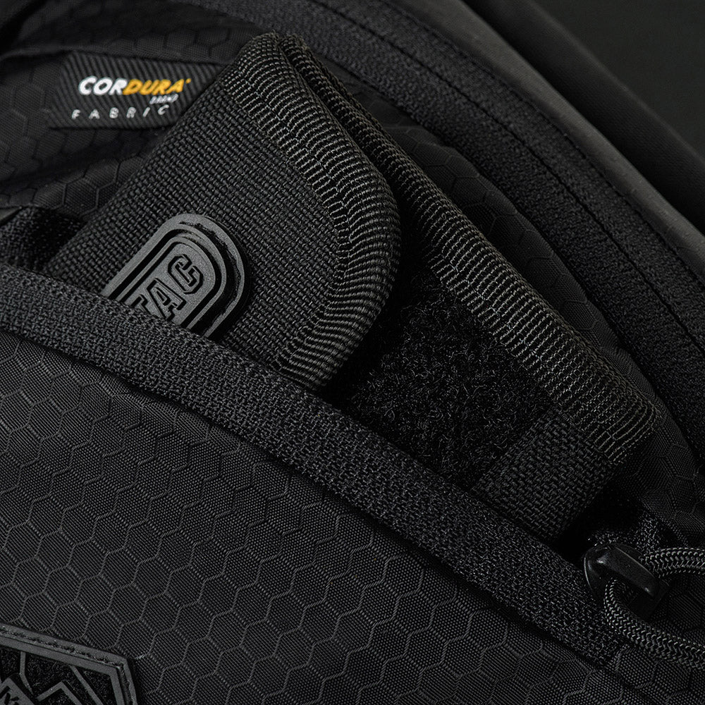 M-Tac Sphaera Hex Hardsling Bag Gen.II Elite