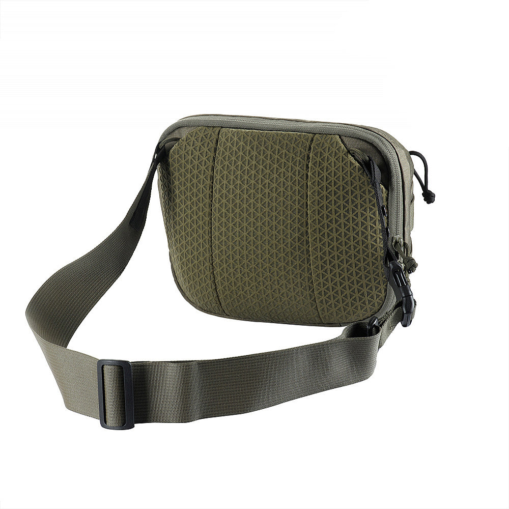 M-Tac Sphaera Hex Hardsling Bag Gen.II Elite