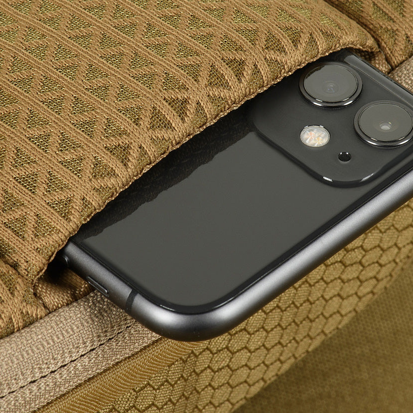 M-Tac Sphaera Hex Hardsling Bag Gen.II Elite