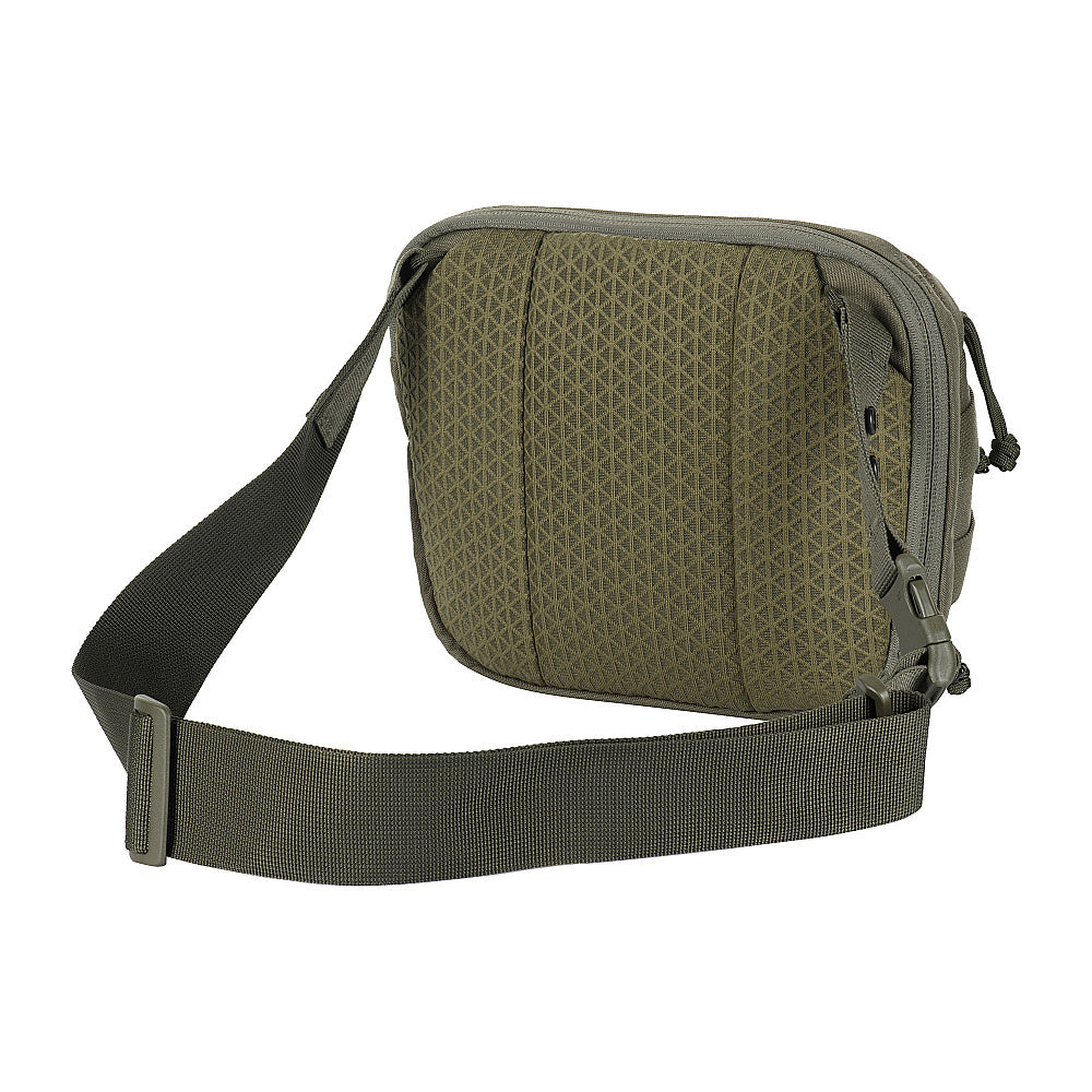 M-Tac Sphaera Hex Hardsling Bag Gen.II Elite