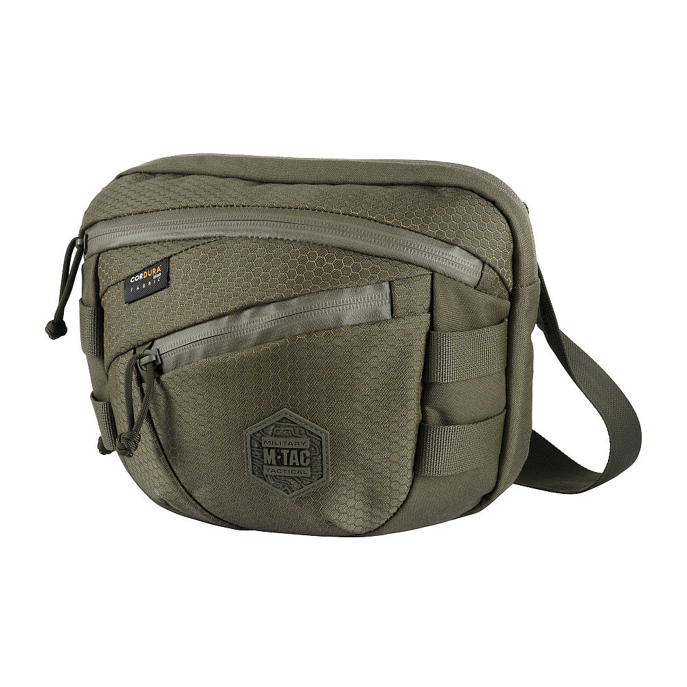 M-Tac Sphaera Hex Hardsling Bag Gen.II Elite