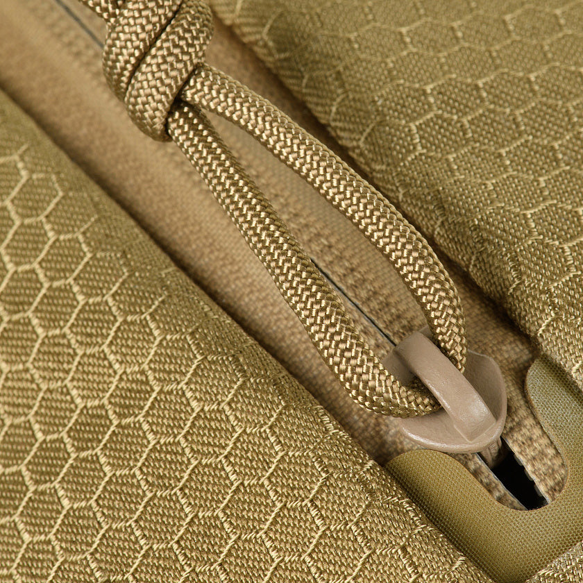 M-Tac Sphaera Hex Hardsling Bag Gen.II Elite
