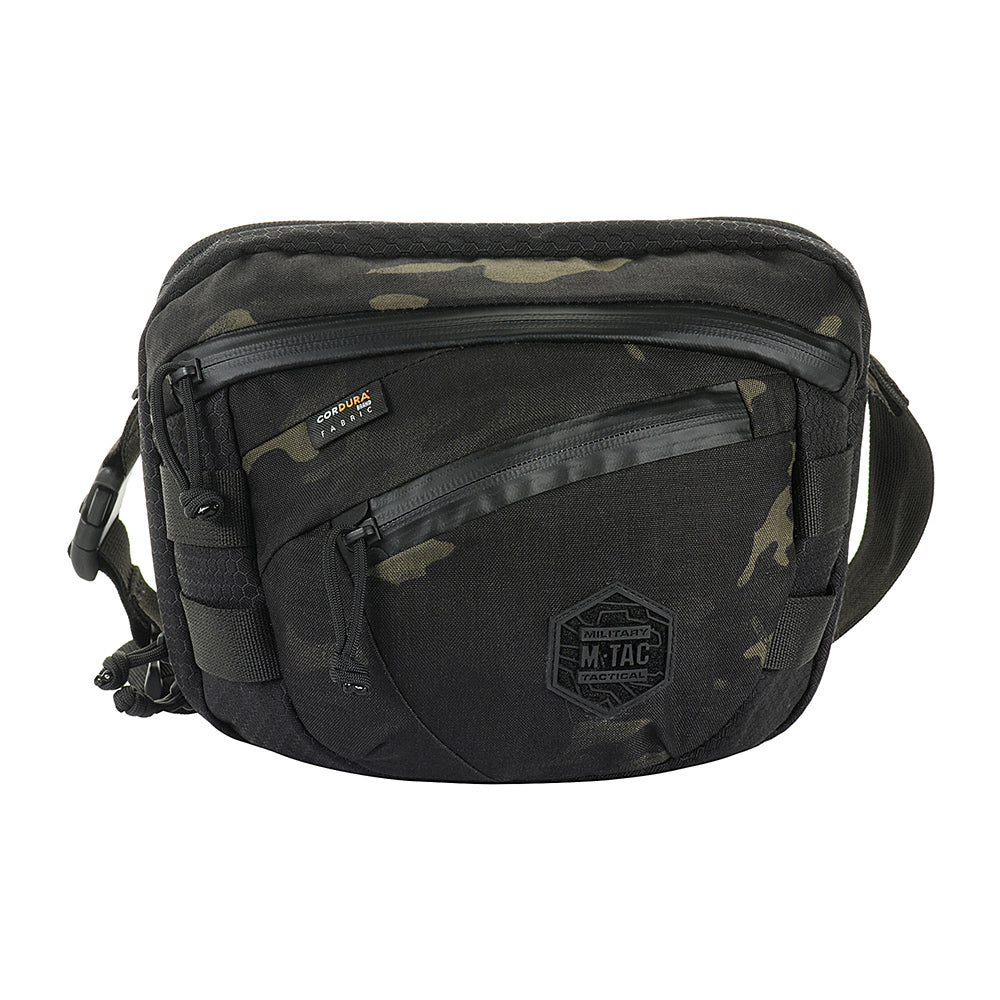 M-Tac Sphaera Hex Hardsling Bag Gen.II Elite