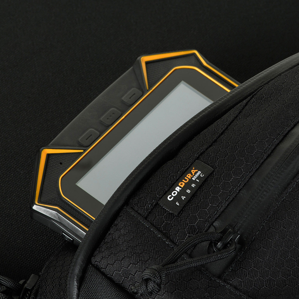 M-Tac Sphaera Hex Hardsling Bag Large Elite