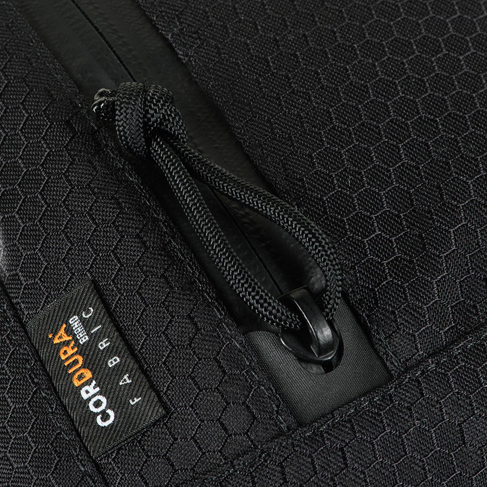 M-Tac Sphaera Hex Hardsling Bag Large Elite