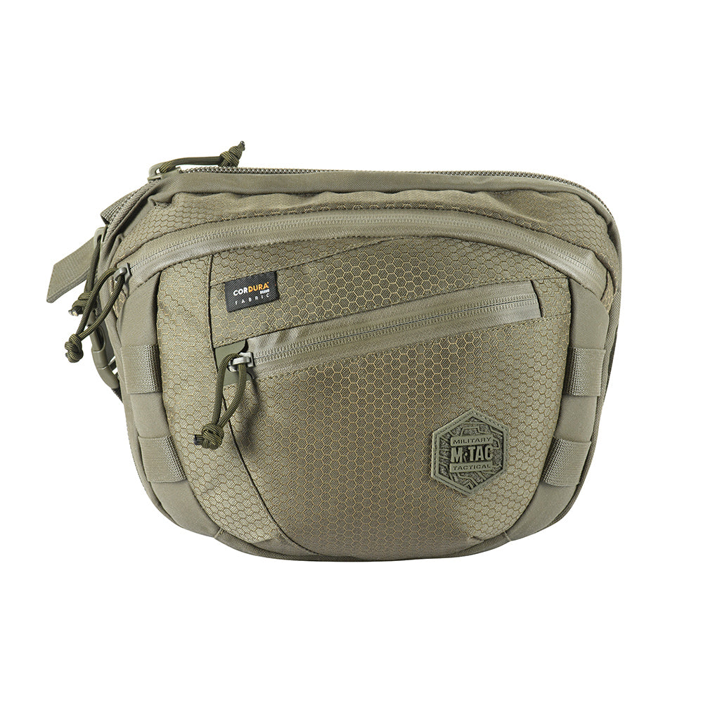 M-Tac Sphaera Hex Hardsling Bag Large Elite