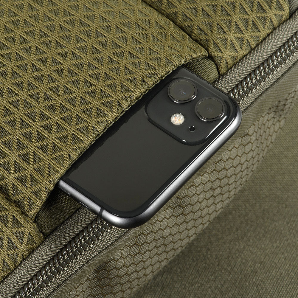 M-Tac Sphaera Hex Hardsling Bag Large Elite