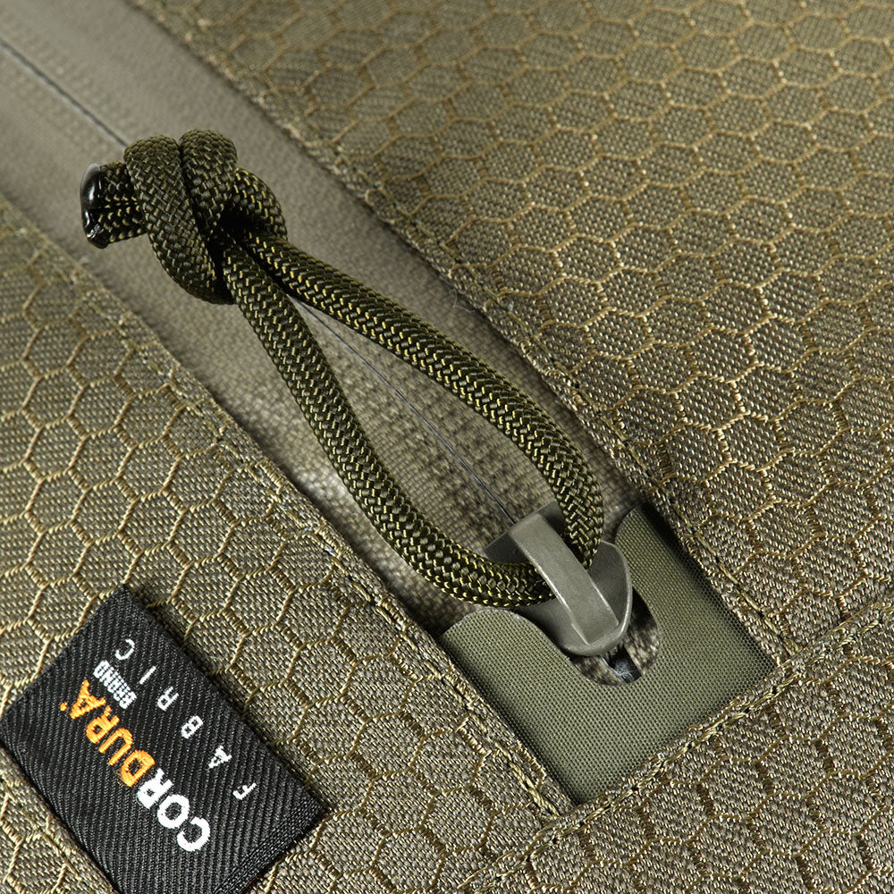 M-Tac Sphaera Hex Hardsling Bag Large Elite