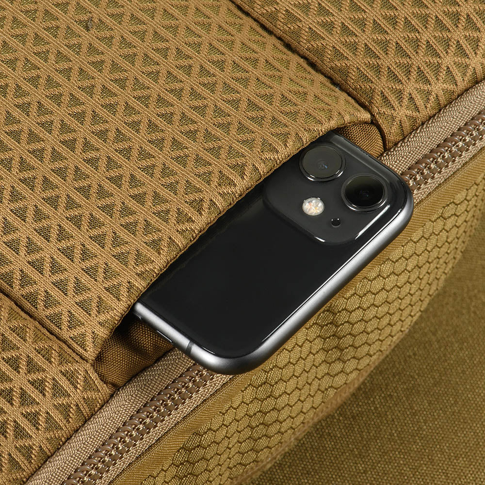 M-Tac Sphaera Hex Hardsling Bag Large Elite