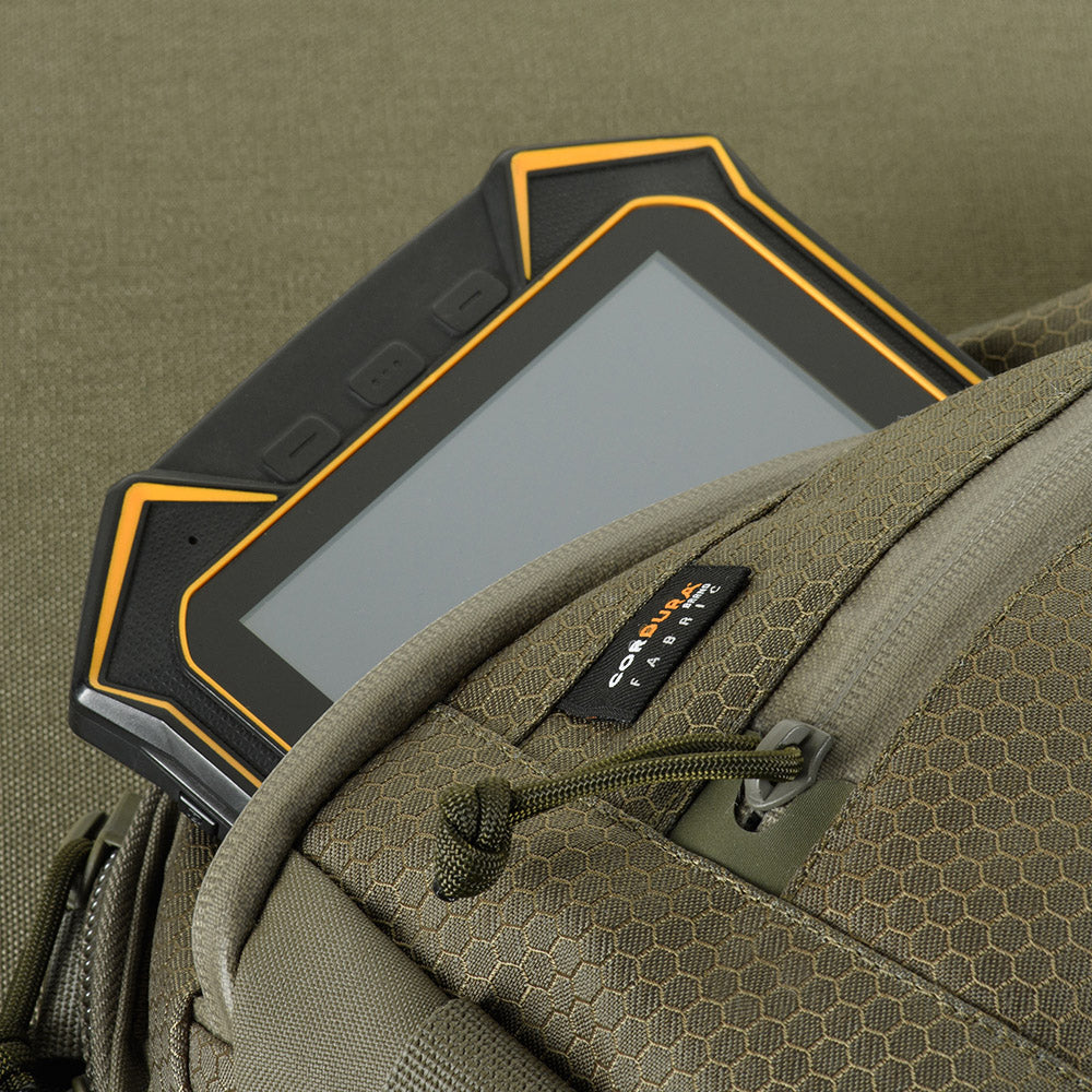 M-Tac Sphaera Hex Hardsling Bag Large Elite