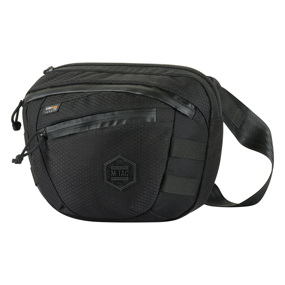 M-Tac Sphaera Hex Hardsling Bag Large Elite