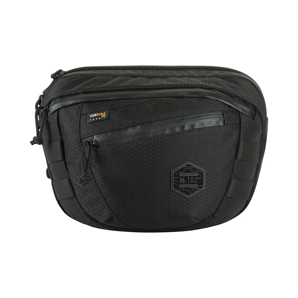 M-Tac Sphaera Hex Hardsling Bag Large Elite